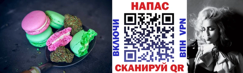 Canna-Cookies конопля  продажа наркотиков  Якутск 