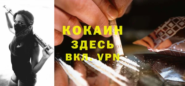 эйфоретик Инта