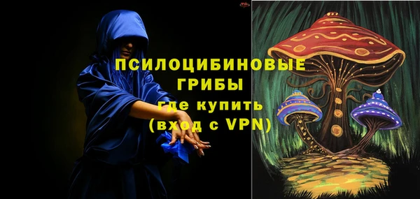 мет Абаза