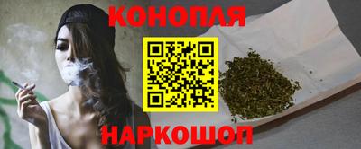 мефедрон VHQ Изобильный